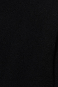 Nuevo suéter cómodo de gran tamaño para hombre, ropa de calle para hombre, 100% de algodón suave con logotipo personalizado y bordado, pedidos a granel disponibles - Product Image 4