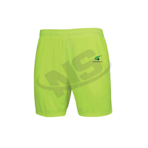 Uniforme de voleibol por sublimación con logotipo personalizado Conjunto de ropa deportiva de la mejor calidad para hombres y mujeres y ropa de entrenamiento - Product Image 6