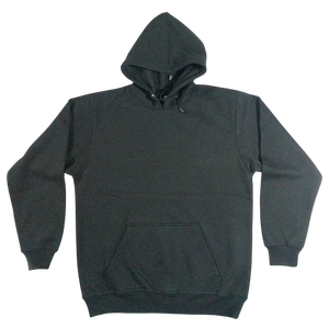 เสื้อฮู้ดดี้กีฬา พร้อมบริการพิมพ์โลโก้ ปักแบรนด์ ตัวเลือกผ้าเนื้อนุ่มหนา ทรงโอเวอร์ไซส์ ทรงปกติ รับผลิตแบบ OEM ODM - Product Image 2