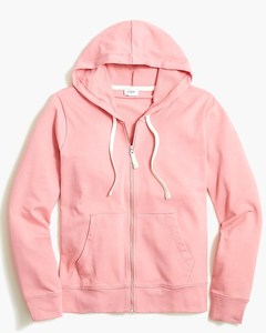 MOMO BD Export Quality New Design Hot Sale Winter Girl Hoodies Polyester/Cotton Fleece From Bangladesh - Product Image 5