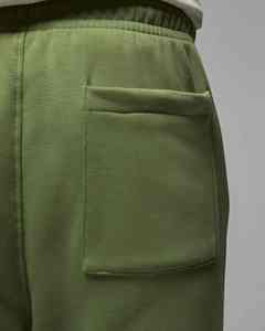 Personalizado de alta calidad de los hombres de la comodidad suave entrenamiento Fitness Cargo gimnasio pantalones de chándal Joggers última gran oferta Casual Ins apilado Jogging - Product Image 5