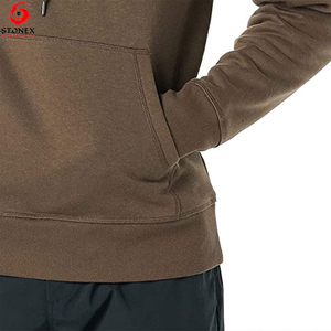 New Arrival <b>Hoodie</b> for Women and Men Unisex Custom logo Hot Sale Cotton <b>Polyester</b> <b>Hoodie</b> Customisable - Product Image 6