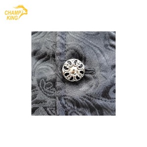 Chaqueta Steampunk de Cuero PU para Hombre con Capucha - Abrigo Gótico Victoriano de Vampiro, Frac Medieval Ajustable - Product Image 4