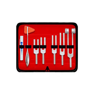 Kit de martillo neurológico superventas de buena calidad, kit de martillo neurológico de diseño único recién llegado a la venta - Product Image 2