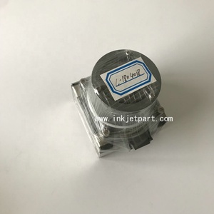 Pilote <span class=keywords><strong>de</strong></span> moteur <span class=keywords><strong>de</strong></span> pompe Citronix Alternative 1006 - Product Image 2