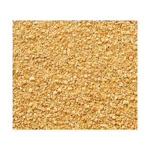 Precio de alta calidad, fabricante desgrasado, alimentación alta en proteínas, compra de grasa completa, venta de harina de soja para caballos - Product Image 1