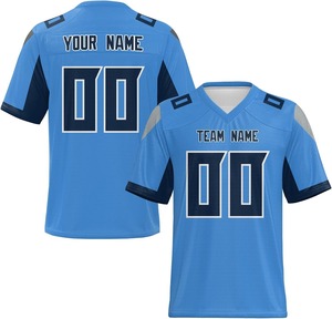 Fabricante Profesional de Camisetas de Fútbol Personalizadas al por Mayor, Edición 2026, Secado Rápido, 100% Poliéster, Sublimación, Nombre del Equipo, Números, Pantalones Cortos - Product Image 4