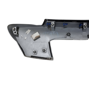 Modanatura Portellone Posteriore Toyota C-HR Hybrid 76811-F4010 (16>23) - Product Image 6