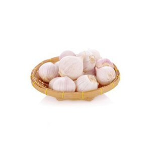 กระเทียมสดออร์แกนิกเหมาะสำหรับทำอาหารและปรุงรส - Product Image 4