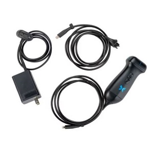 Precios 100% Originales |   iQ+ POCUS d listo para ser enviado - Product Image 1