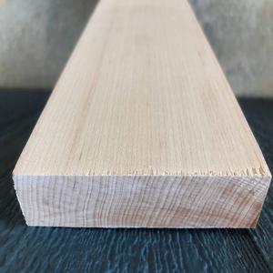 Fast Delivery Available Sawn Dabema <b>Timber</b> Hardwood Lumber Planks-Eco-Friendly Water Resistant 2-Year Warranty Premium Quality - Product Image 2