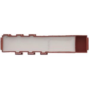 Módulo de Encendido para Estufa de Gas WB13X24741 para Uso Doméstico por ERP - Product Image 5