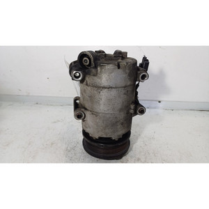 COMPRESOR DE AIRE ACONDICIONADO FORD Focus S. Wagon 6ª Serie 1799468 T1DB Diésel 1560 (15>18) - Product Image 3