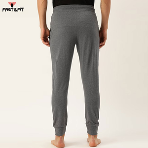 Best <b>Sale</b> New Fashion High Quality men's pants Sport Long Trousers Custom Casual Jogger Trousers <b>for</b> Men - Product Image 3