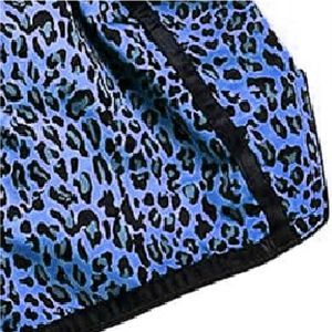 ชุดออกกำลังกายสำหรับผู้ชายและเด็กกางเกงมวยไทยขาสั้นระบายอากาศออกแบบได้ตามที่ต้องการ - Product Image 4