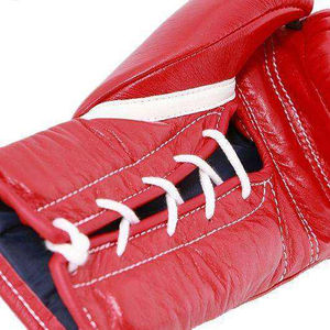 Derniers gants de boxe personnalisés Gants de boxe professionnels personnalisés Engrenages de combat Conception et logo personnalisés Gants de boxe - Product Image 3