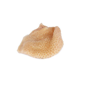 ผ้าขี้ริ้วเนื้อแกะสดเกรดอาหารฮาลาล - Product Image 2