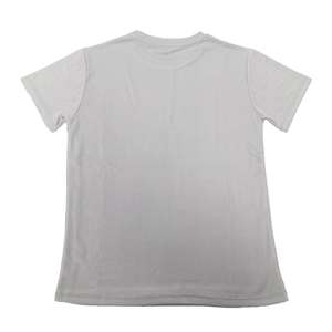 Camiseta de sublimación para hombre de Venta caliente de alta calidad, peso ligero, precio razonable, cosas suaves, Camiseta de algodón 100%, camiseta estampada - Product Image 4
