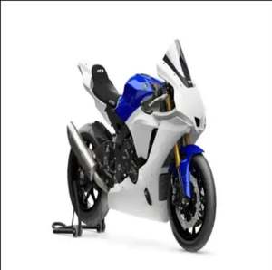 NUEVA LLEGADA Ventas para 2023 Nuevo 2024 YAMAHASs R1GYTR Sportts Racingg Motocicletas - Product Image 2