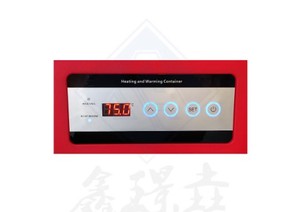 Maison de conteneur d'expédition isolée polyvalente pour l'appartement Villa School Office Hospital Hotel Use - Product Image 6