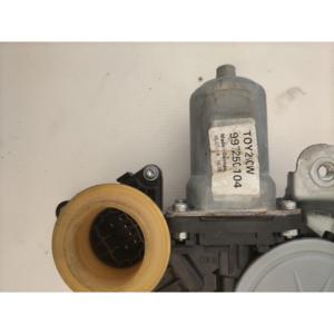 MOTORE ELETTRICO PER FINESTRINO ANTERIORE DESTRO TOYOTA Corolla Verso 2a Serie 69810-0F010 (04>09) - Product Image 2