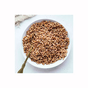 Suministro al por mayor de trigo sarraceno a granel, producto de alta calidad, precio asequible, envío oportuno - Product Image 6