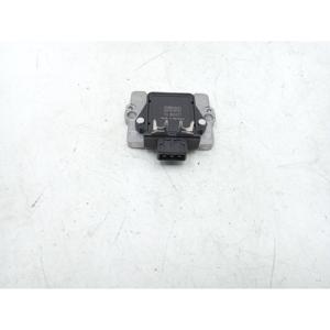 Modulo di Controllo Accensione Generico Ricambi Vari Marchi Serie (90>) Huco 138007 Benzina - Product Image 2