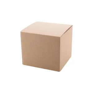 Promotional Eco-Friendly Drinkware <b>Mug</b> <b>Box</b> Set - Product Image 1