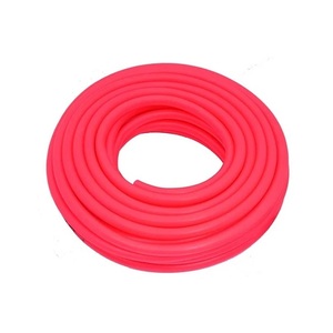 สายยางฉีดพ่นสีในสวนขนาด100เมตรขยายได้มี8รูปแบบกันการรั่วซึมสำหรับสนามหญ้าและล้างรถ - Product Image 5