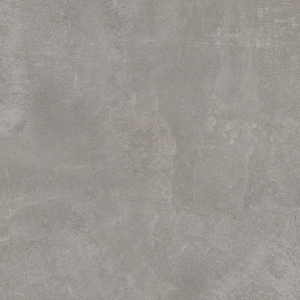 Gris urbain 600x600mm/600x1200mm Carreaux de porcelaine mat Gris foncé Antidérapant Supermarché Salle à manger Salle de bain Hall Mur intérieur Moderne - Product Image 6