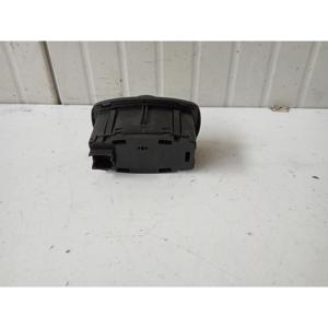Interruptor de Control de Luces para FORD Puma Serie (19>) 2430314 - Product Image 4