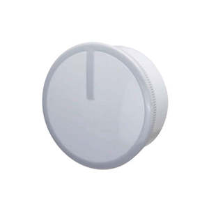 ชุดอะไหล่ 4 ชิ้น ปุ่มควบคุมแทนที่ WPW10490037 และ W10490037 - Product Image 1