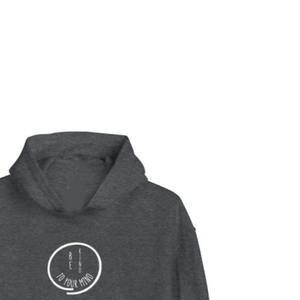 Gran oferta, recién llegado, sudaderas con capucha para hombre, sudaderas transpirables de estilo único en el mejor Material, con capucha personalizable - Product Image 4