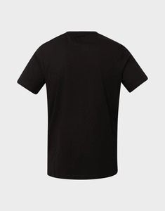 เสื้อยืดสำหรับผู้ชายขนาดไฮเอนด์ขนาดมาตรฐานสหภาพยุโรปเสื้อยืด100% ผ้าฝ้ายแท้ซักได้ออกแบบด้านหน้าด้านหลังได้ตามต้องการสำหรับนักเรียนโลโก้ - Product Image 1