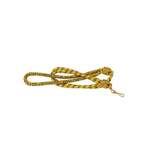 Cordones de Macramé de Seda Escocesa TC HIGHLAND, Alta Resistencia, 3 Hebras Trenzadas, Color Personalizado, Recubiertos, para Uniformes de Ceremonia y Desfile - Product Image 4