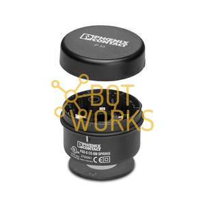 Phoenix Contact 2700091 - Nuevo - Product Image 1