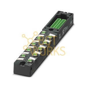 Phoenix Contact 1197623 - Nuovo - Product Image 1