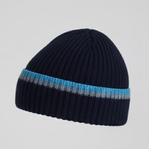 Gorros de Punto Personalizados al por Mayor con Logotipo, Gorros de Invierno Multicolores para Hombre, Gorro de Estilo Jacquard Cómodo - Product Image 4