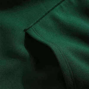 Reasonable Price Top Product Men <b>Lightweight</b> <b>Hoodies</b> Pakistan Manufacture Men Streetwear <b>Hoodie</b> - Product Image 3
