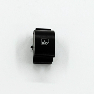 Bouton de commande de lève-vitre avant 735487419 pour Fiat Ducato Peugeot Boxer Citroën Jumper - Product Image 1