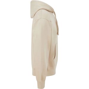 Sudaderas con capucha de algodón 100%, venta al por mayor, logotipo personalizado, jersey para hombre, ropa de calle, sudaderas con capucha Unisex, sudaderas con capucha personalizadas lisas de alta calidad - Product Image 3