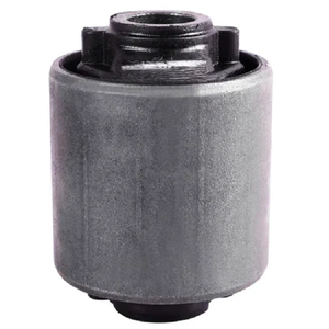 Nuevas piezas esenciales del sistema de frenos del buje Automático para un rendimiento y durabilidad mejorados - Product Image 4