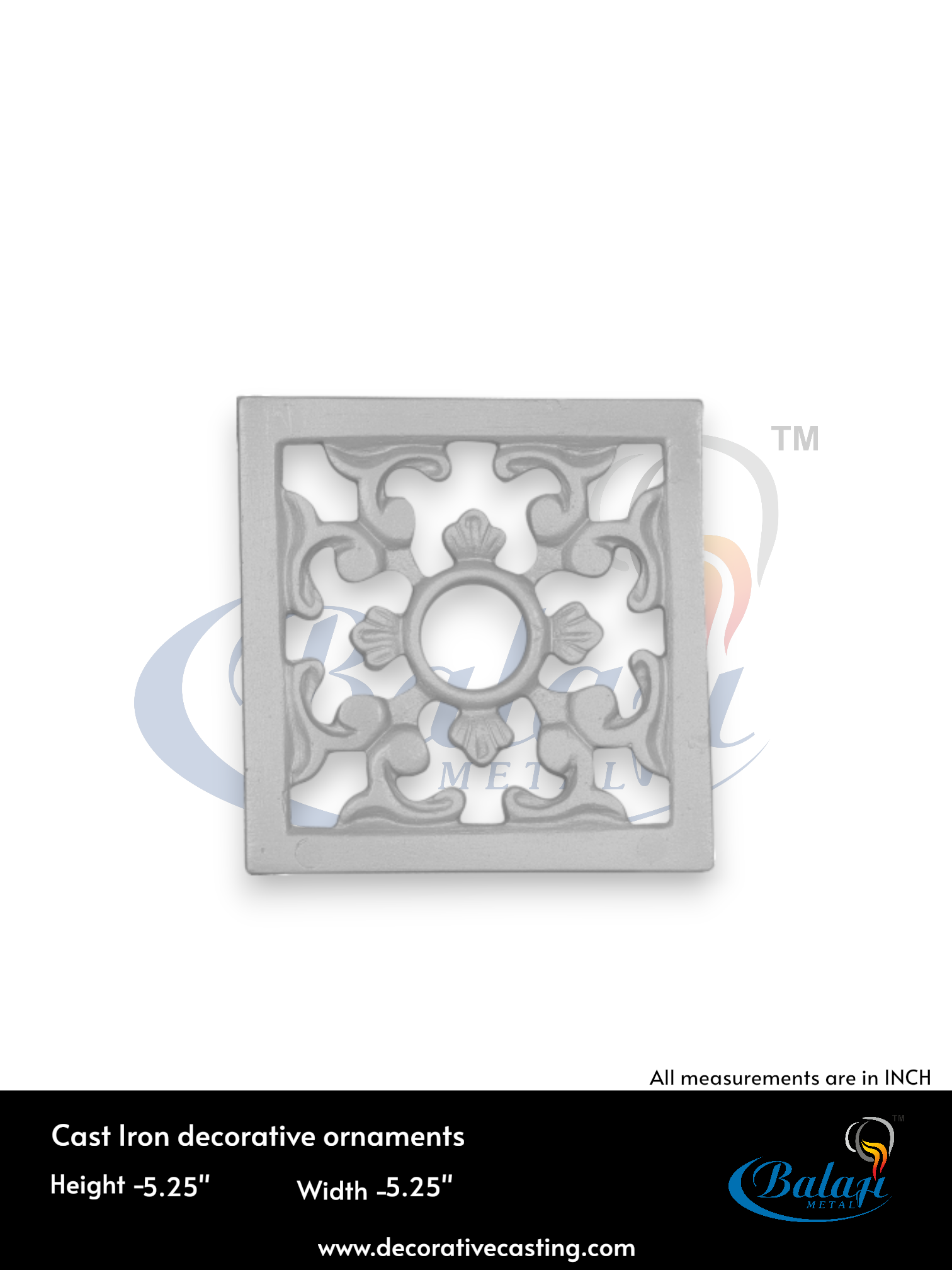 สีเทาเข้ม