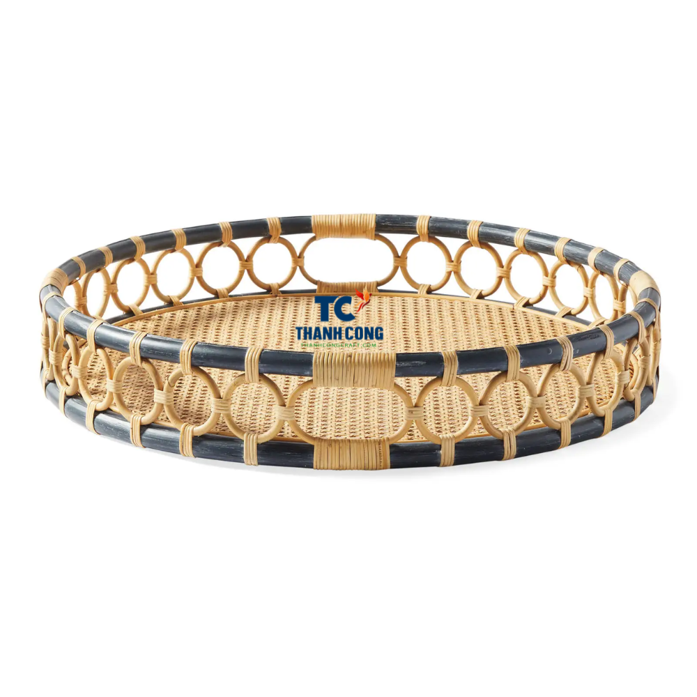 As picture or customized