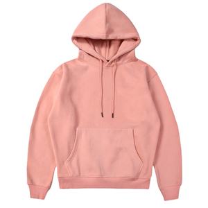Sudadera Cómoda para Hombre, 500 g/m², Felpa, Talla Grande, Estilo Urbano, Precio al por Mayor, Duradera - Product Image 1