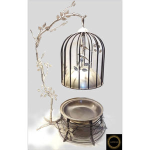 Luxury Design Hotel Restaurant Accessories Food <b>Serving</b> <b>Dish</b> Stainless Steel Chaffing <b>Dish</b> <b>With</b> <b>Lid</b> for Wedding Party Use - Product Image 4