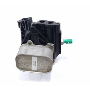 INTERCAMBIADOR DE AGUA/AZUFRE AUDI A3 Sportback Serie (8VA) 03N117021 CRBC, CRLB, CRUA, DBGA, DCYA, DEJA, DFGA Diésel 2000 (12>18) - Product Image 2