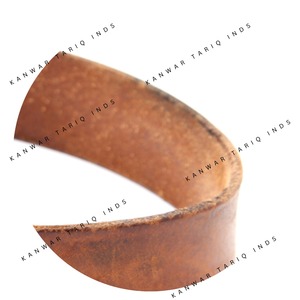 Cinturón deportivo de diseñador de calidad para hombre, cinturones elásticos de Golf trenzados de tejido informal ajustable multicolor barato para hombre - Product Image 5