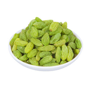 Pasas Doradas y Sultanas Secas Saludables y Sabrosas a la Venta a Buen Precio - Product Image 6