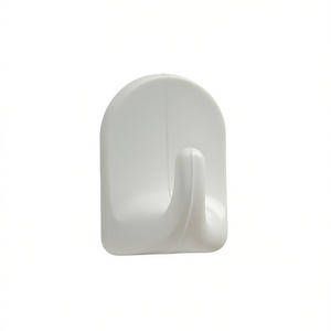 วีแอล ตะขอแขวนเสื้อคลุมขนาดใหญ่คิวโพลา รุ่น 1010 - Product Image 2